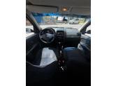 FIAT - PALIO - 2008/2008 - Cinza - R$ 30.900,00