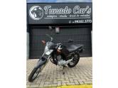 HONDA - CG 150 - 2015/2015 - Preta - R$ 10.900,00