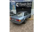 FORD - VERONA - 1991/1992 - Azul - R$ 24.900,00