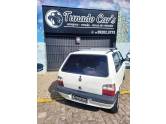 FIAT - UNO - 2009/2009 - Branca - R$ 15.900,00