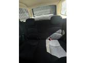FIAT - PALIO - 2008/2008 - Cinza - R$ 30.900,00