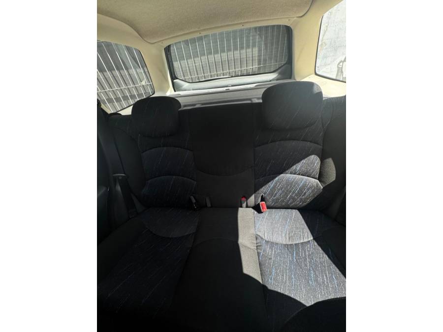 FIAT - PALIO - 2008/2008 - Cinza - R$ 30.900,00
