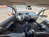 CITROËN - C3 - 2011/2012 - Vermelha - R$ 23.900,00