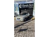 CHEVROLET - CORSA - 2005/2005 - Prata - R$ 28.900,00