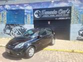 FORD - KA - 2012/2012 - Preta - R$ 27.900,00