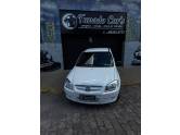 CHEVROLET - CELTA - 2009/2009 - Branca - R$ 20.900,00