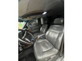 CHEVROLET - BLAZER - 2001/2002 - Preta - R$ 38.900,00