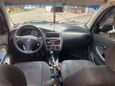 FIAT - PALIO - 2012/2012 - Branca - R$ 28.500,00