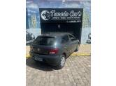 VOLKSWAGEN - GOL - 2011/2011 - Cinza - R$ 31.900,00