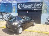 FORD - KA - 2012/2012 - Preta - R$ 27.900,00