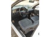 FIAT - PALIO - 2008/2008 - Branca - R$ 19.500,00