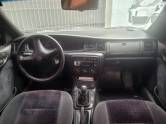 CHEVROLET - VECTRA - 1998/1998 - Prata - R$ 16.900,00