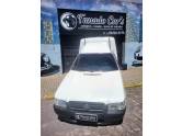 FIAT - FIORINO - 2010/2010 - Branca - R$ 36.000,00