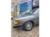 CHEVROLET - OPALA - 1988/1988 - Azul - R$ 69.900,00