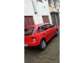 VOLKSWAGEN - GOL - 2006/2006 - Vermelha - R$ 20.900,00
