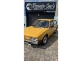 VOLKSWAGEN - BRASILIA - 1979/1979 - Amarela - R$ 24.900,00