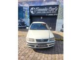 VOLKSWAGEN - GOL - 1999/2000 - Branca - R$ 31.900,00