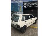 FIAT - UNO - 1999/1999 - Branca - R$ 8.900,00