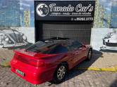 MITSUBISHI - ECLIPSE - 1992/1992 - Vermelha - R$ 69.900,00