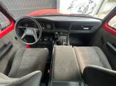 FORD - F-1000 - 1984/1984 - Vermelha - R$ 49.900,00