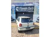 VOLKSWAGEN - GOL - 1999/2000 - Branca - R$ 31.900,00