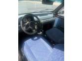 FIAT - UNO - 2002/2002 - Grená - R$ 12.500,00