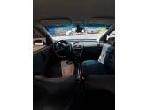 CHEVROLET - CORSA - 2011/2011 - Branca - R$ 31.900,00