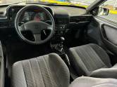 CHEVROLET - KADETT - 1998/1998 - Branca - R$ 18.900,00