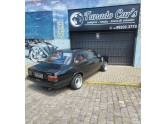 CHEVROLET - CHEVETTE - 1993/1993 - Preta - R$ 34.900,00