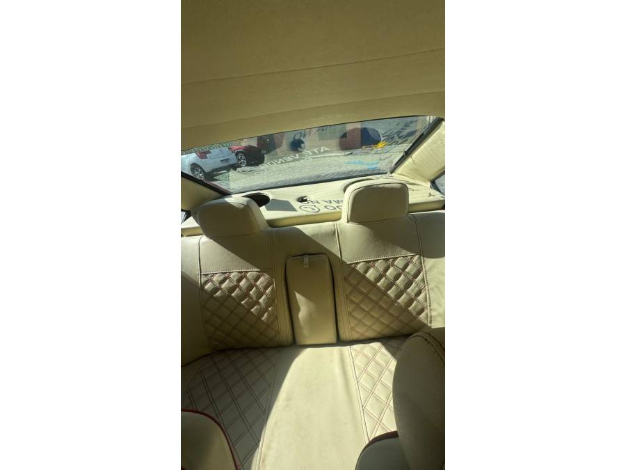 VOLKSWAGEN - PASSAT - 1976/1976 - Vermelha - R$ 26.900,00