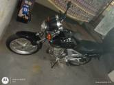 HONDA - CBX 250 TWISTER - 2006/2006 - Preta - R$ 10.900,00