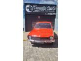 FORD - CORCEL - 1975/1975 - Vermelha - R$ 19.900,00