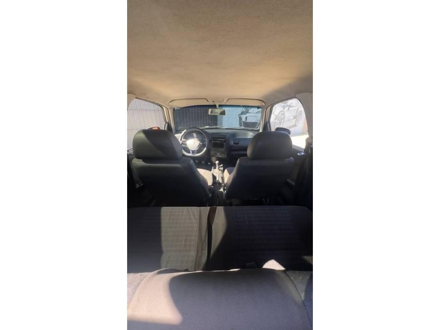 VOLKSWAGEN - GOL - 2003/2004 - Branca - R$ 13.900,00