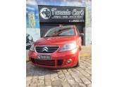 CITROËN - C3 - 2011/2012 - Vermelha - R$ 23.900,00