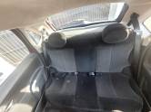 CITROËN - C3 - 2011/2012 - Vermelha - R$ 23.900,00