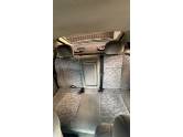 CHEVROLET - ASTRA - 2002/2002 - Prata - R$ 24.900,00