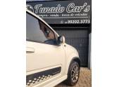 FIAT - UNO - 2014/2014 - Branca - R$ 39.900,00