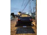 VOLKSWAGEN - GOL - 1985/1985 - Preta - R$ 50.000,00