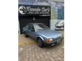 FORD - VERONA - 1991/1992 - Azul - R$ 24.900,00