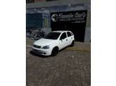 CHEVROLET - CORSA - 2011/2011 - Branca - R$ 31.900,00