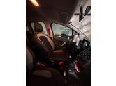 CITROËN - C3 - 2015/2015 - Vermelha - R$ 42.900,00