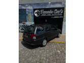 FIAT - PALIO - 2008/2008 - Cinza - R$ 30.900,00