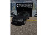 FIAT - PALIO - 2008/2008 - Cinza - R$ 30.900,00