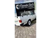 CHEVROLET - CHEVY 500 - 1993/1993 - Branca - R$ 68.000,00