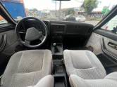 CHEVROLET - CARAVAN - 1985/1985 - Prata - R$ 16.900,00