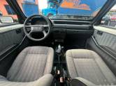 FIAT - UNO - 1999/1999 - Branca - R$ 8.900,00