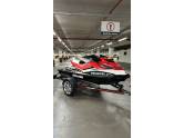 SEADOO - JET SKI - 2012/2012 - Vermelha - R$ 57.000,00