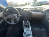 MITSUBISHI - ECLIPSE - 1992/1992 - Vermelha - R$ 69.900,00