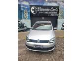 VOLKSWAGEN - FOX - 2013/2014 - Prata - R$ 44.900,00