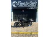 YAMAHA - XJ6 N - 2011/2011 - Preta - R$ 34.900,00